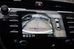 2020 Toyota Camry XSE Automatic - 22996191 - 42