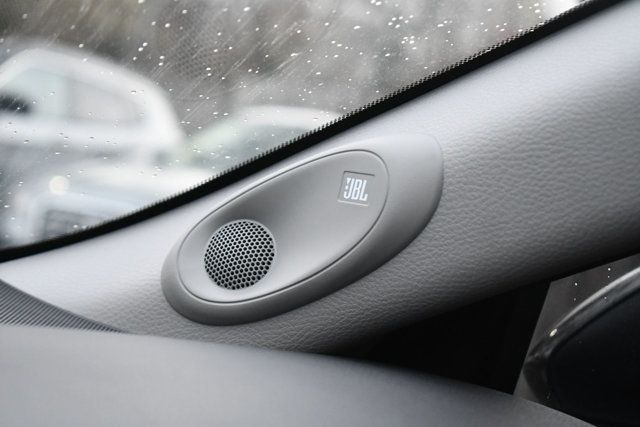 2020 Toyota Camry XSE Automatic - 22996191 - 43