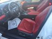 2020 Toyota Camry XSE Automatic - 22996191 - 4