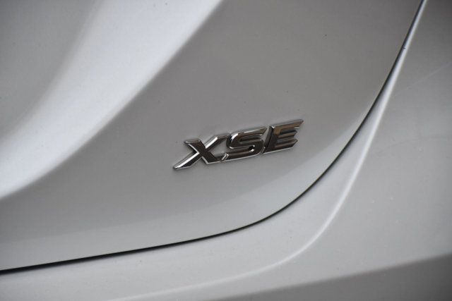 2020 Toyota Camry XSE Automatic - 22996191 - 8