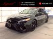 2020 Toyota Camry XSE Automatic - 23088626 - 0