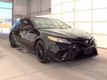 2020 Toyota Camry XSE Automatic - 23088626 - 1