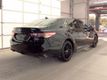 2020 Toyota Camry XSE Automatic - 23088626 - 2