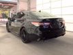 2020 Toyota Camry XSE Automatic - 23088626 - 3