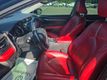 2020 Toyota Camry XSE Automatic - 23088626 - 4