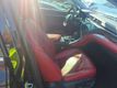 2020 Toyota Camry XSE Automatic - 23088626 - 5