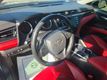 2020 Toyota Camry XSE Automatic - 23088626 - 6