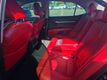 2020 Toyota Camry XSE Automatic - 23088626 - 8