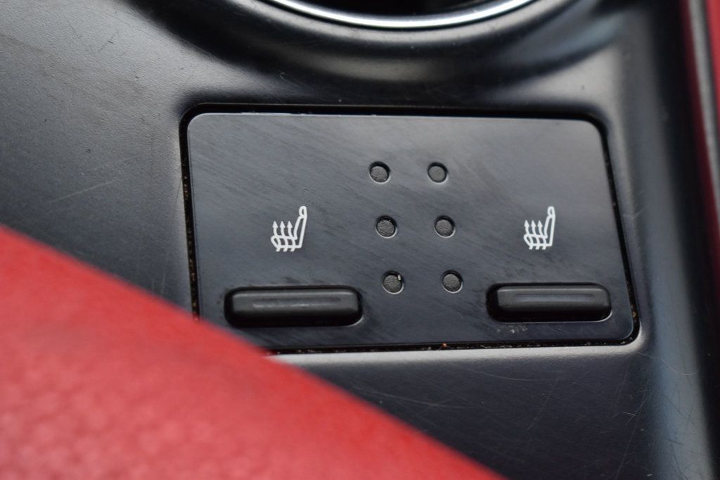 2020 Toyota Camry XSE Automatic - 23009308 - 42