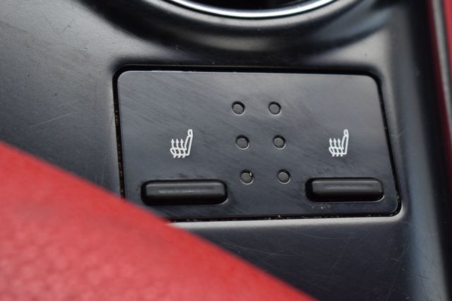 2020 Toyota Camry XSE Automatic - 23009308 - 42