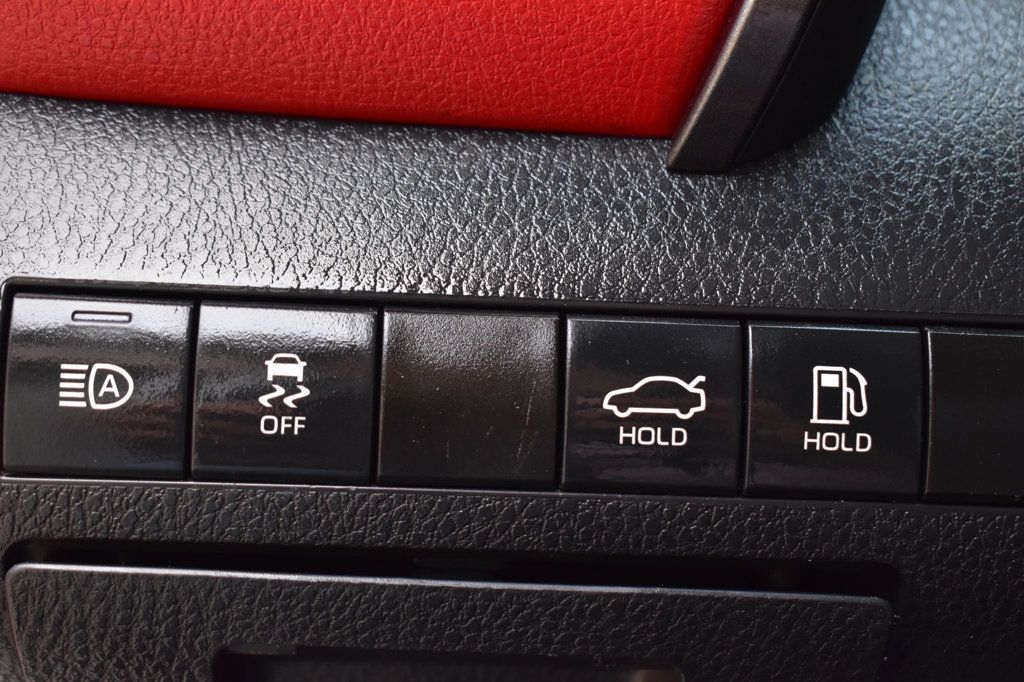 2020 Toyota Camry XSE Automatic - 23009308 - 43