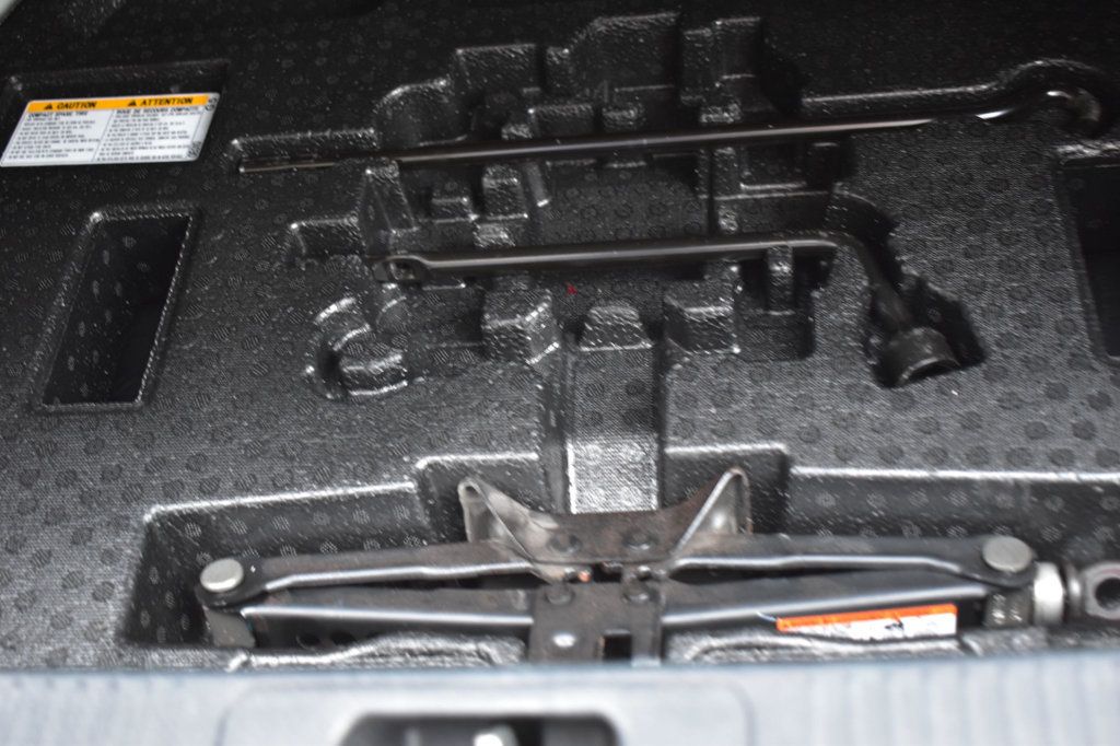 2020 Toyota Camry XSE Automatic - 23009308 - 47