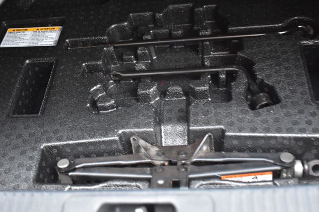 2020 Toyota Camry XSE Automatic - 23009308 - 47