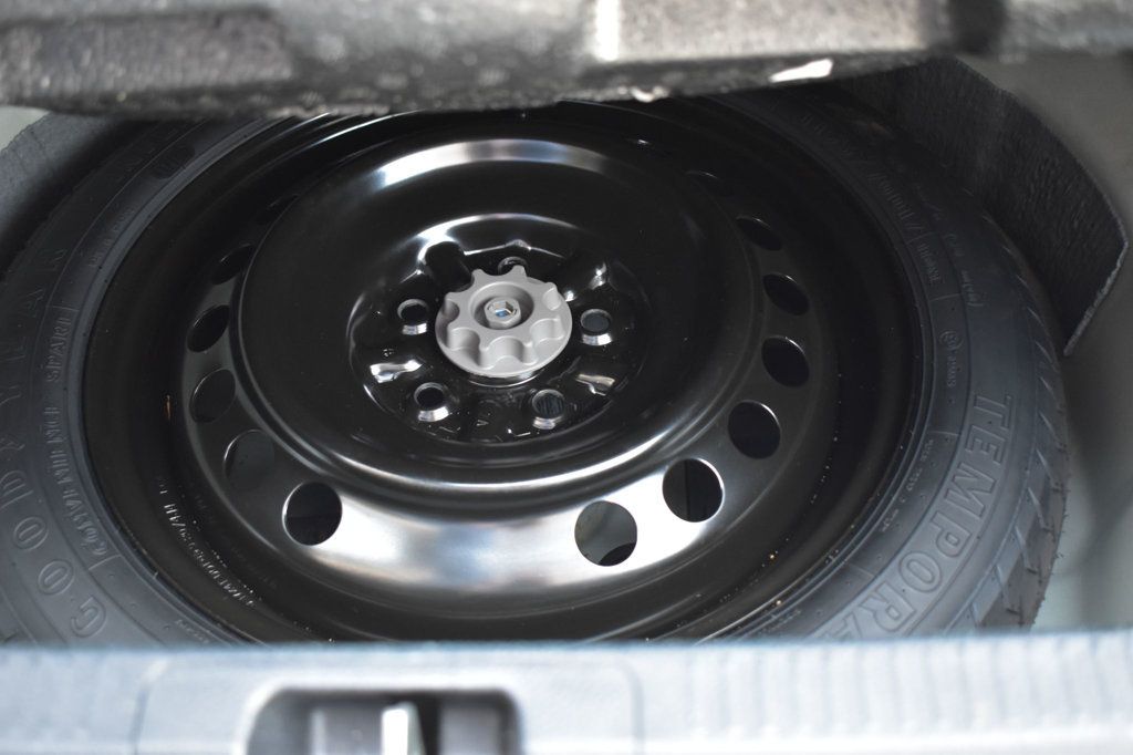 2020 Toyota Camry XSE Automatic - 23009308 - 48