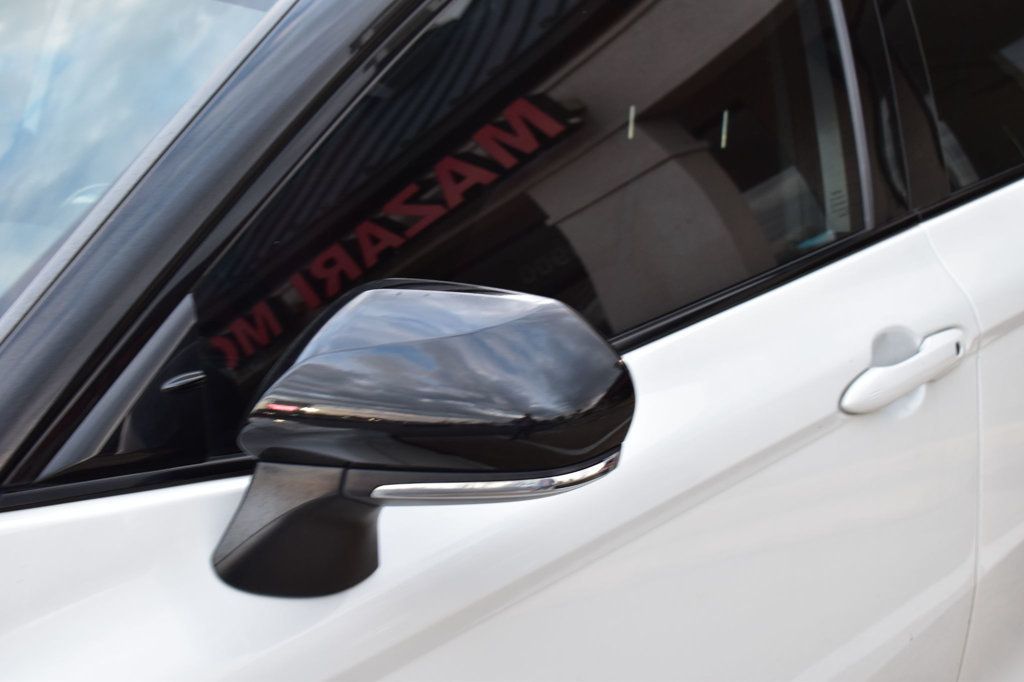 2020 Toyota Camry XSE Automatic - 23009308 - 50