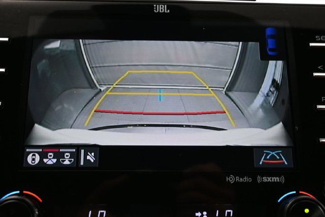 2020 Toyota Camry XSE Automatic - 23056877 - 15