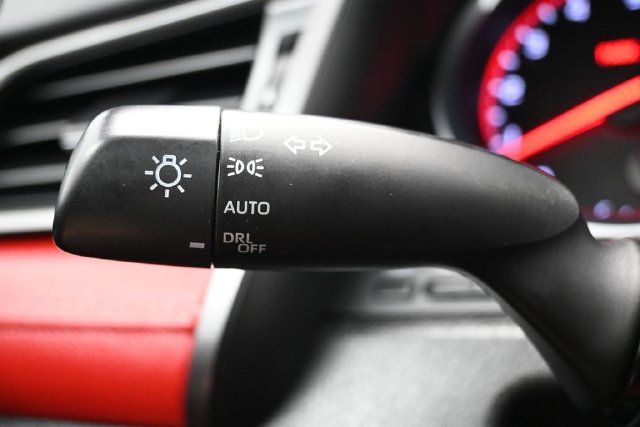 2020 Toyota Camry XSE Automatic - 23056877 - 20