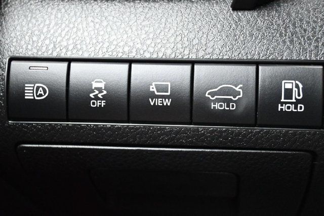 2020 Toyota Camry XSE Automatic - 23056877 - 23