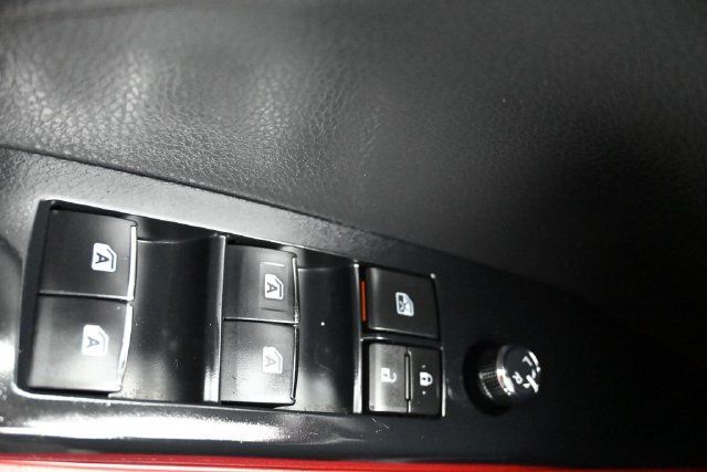 2020 Toyota Camry XSE Automatic - 23056877 - 24
