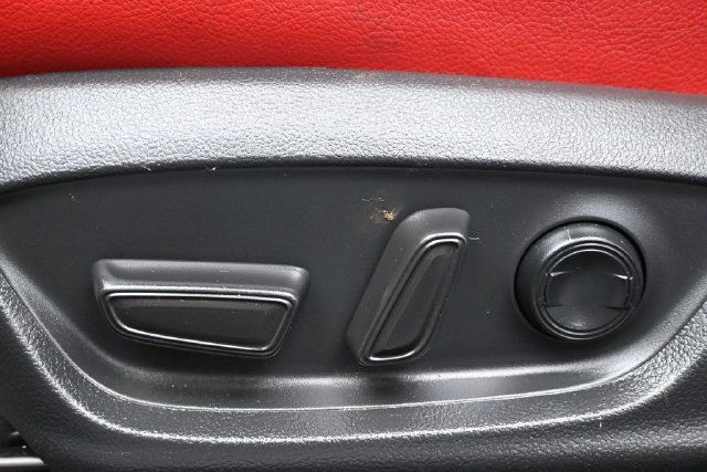 2020 Toyota Camry XSE Automatic - 23056877 - 7