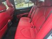 2020 Toyota Camry XSE Automatic - 22994346 - 11