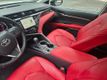 2020 Toyota Camry XSE Automatic - 22994346 - 12