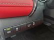 2020 Toyota Camry XSE Automatic - 22994346 - 15