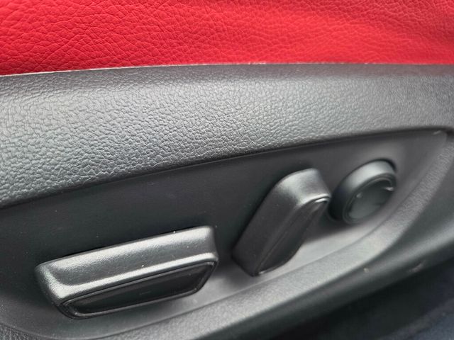 2020 Toyota Camry XSE Automatic - 22994346 - 16