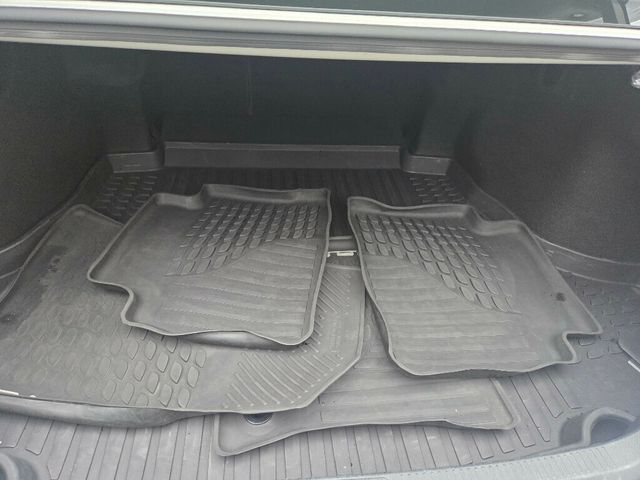 2020 Toyota Camry XSE Automatic - 22994346 - 18