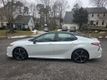 2020 Toyota Camry XSE Automatic - 22994346 - 1