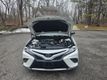 2020 Toyota Camry XSE Automatic - 22994346 - 20
