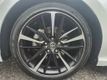 2020 Toyota Camry XSE Automatic - 22994346 - 22