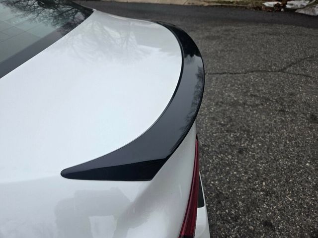 2020 Toyota Camry XSE Automatic - 22994346 - 23