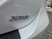 2020 Toyota Camry XSE Automatic - 22994346 - 24