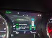 2020 Toyota Camry XSE Automatic - 22994346 - 25
