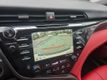 2020 Toyota Camry XSE Automatic - 22994346 - 28