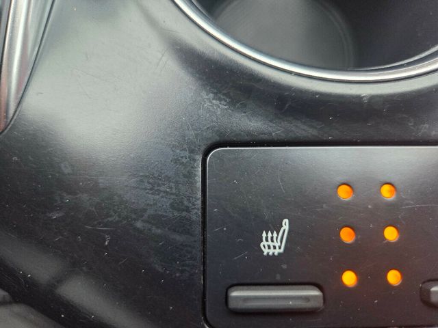 2020 Toyota Camry XSE Automatic - 22994346 - 29