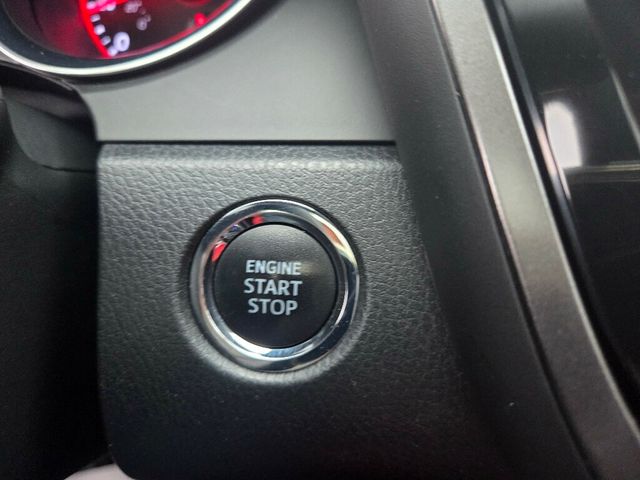 2020 Toyota Camry XSE Automatic - 22994346 - 30