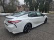 2020 Toyota Camry XSE Automatic - 22994346 - 4