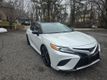 2020 Toyota Camry XSE Automatic - 22994346 - 6