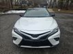 2020 Toyota Camry XSE Automatic - 22994346 - 7