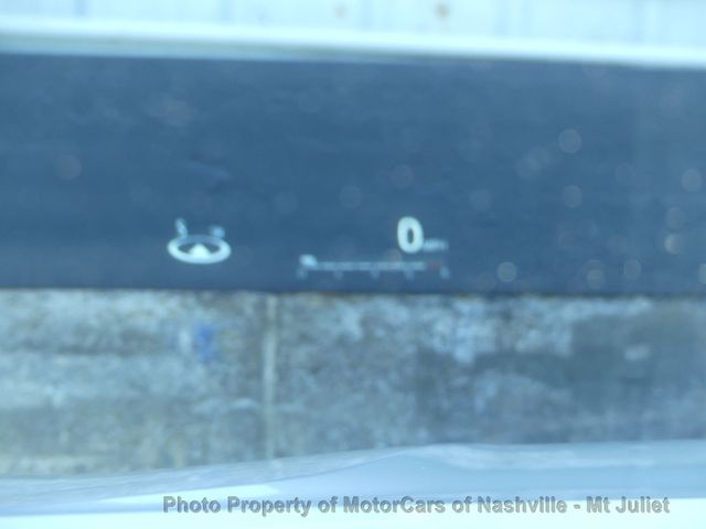 2020 Toyota Camry XSE Automatic - 23001262 - 35