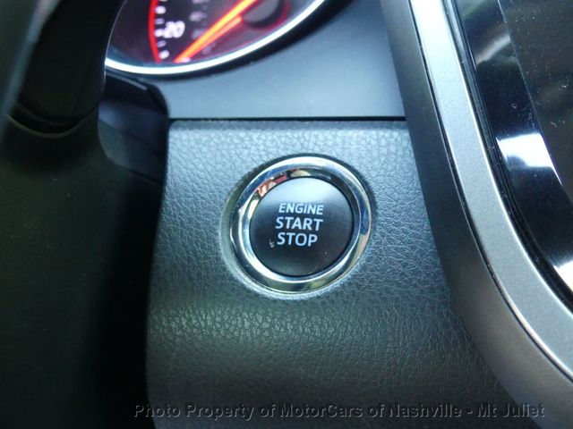 2020 Toyota Camry XSE Automatic - 23001262 - 36