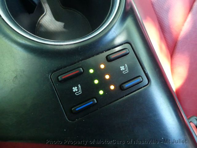 2020 Toyota Camry XSE Automatic - 23001262 - 42