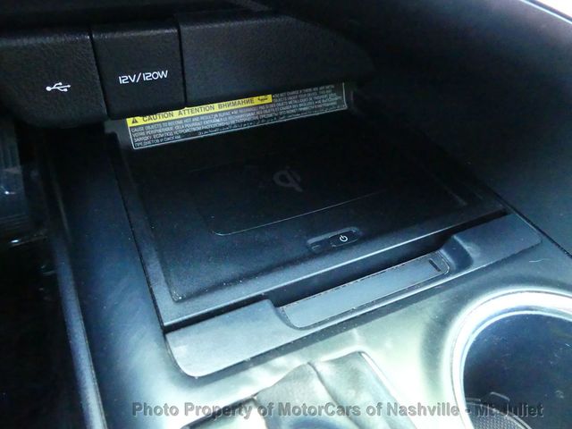 2020 Toyota Camry XSE Automatic - 23001262 - 43