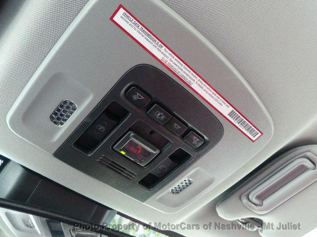 2020 Toyota Camry XSE Automatic - 23001262 - 44