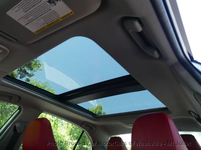 2020 Toyota Camry XSE Automatic - 23001262 - 46