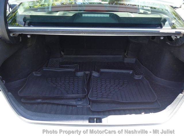 2020 Toyota Camry XSE Automatic - 23001262 - 47