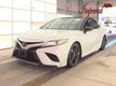 2020 Toyota Camry XSE Automatic AWD - 22996189 - 0