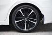 2020 Toyota Camry XSE Automatic AWD - 22996189 - 11